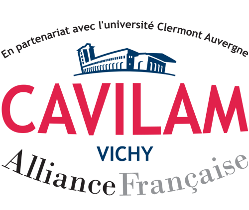Accueil CAVILAM - Alliance Française
